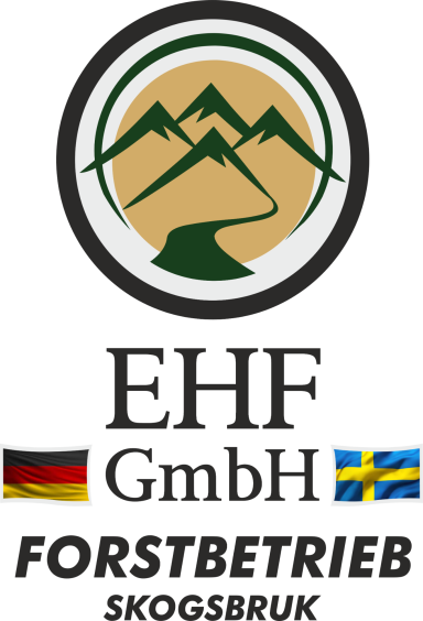 EHF på svenska